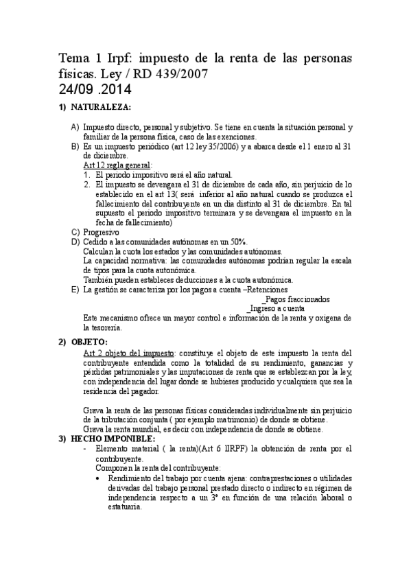 Miniatura del documento (703484228) tributario clases normales IRPF.pdf