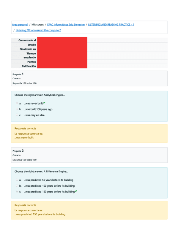 Miniatura del documento WhoInventedTheComputer.pdf