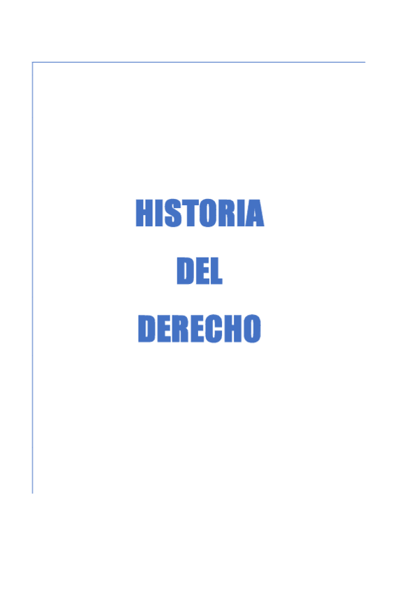 Miniatura del documento HISTORIA-DEL-DERECHO-NEVOT.pdf
