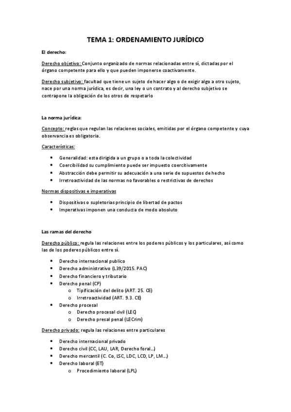 Miniatura del documento Tema-1.pdf