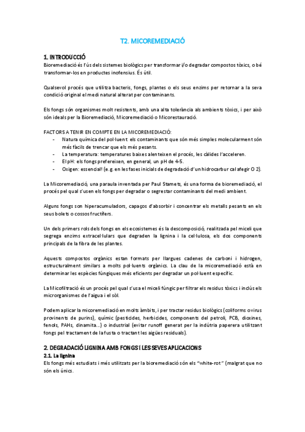 Miniatura del documento T2-MAP.pdf