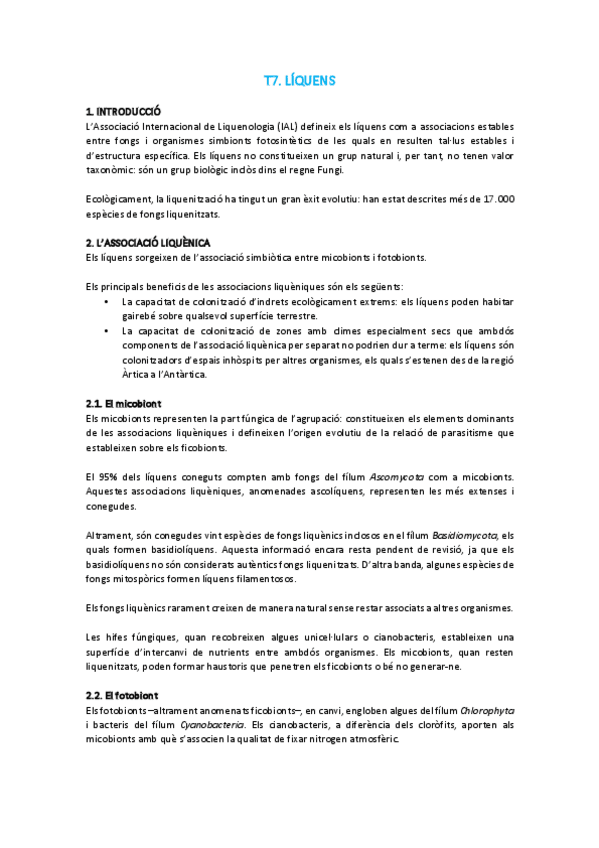Miniatura del documento T7-MAP.pdf