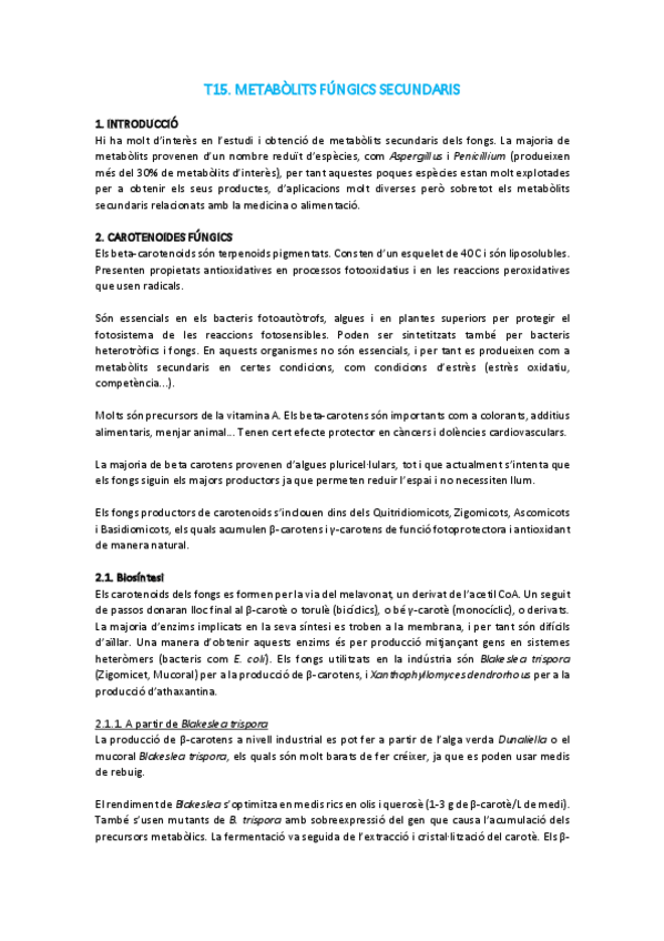 Miniatura del documento T15-MAP.pdf