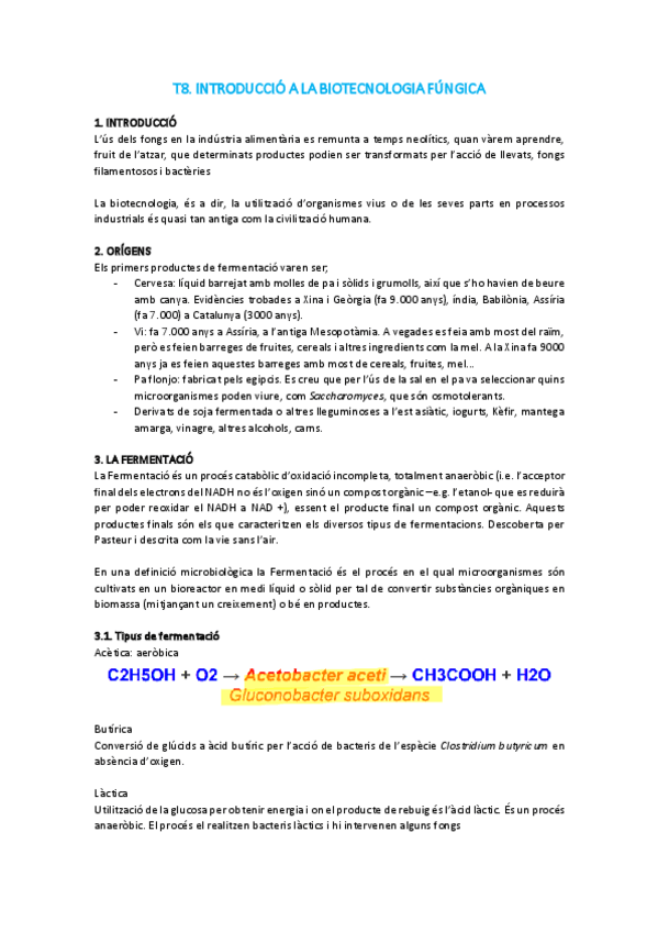 Miniatura del documento T8-MAP.pdf