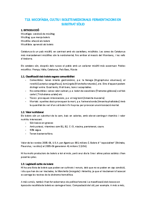 Miniatura del documento T13-MAP.pdf