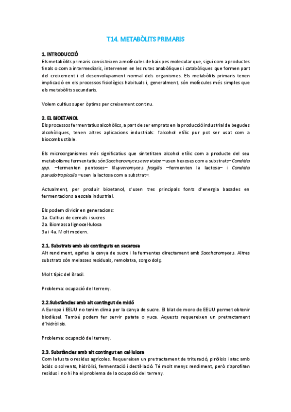 Miniatura del documento T14-MAP.pdf