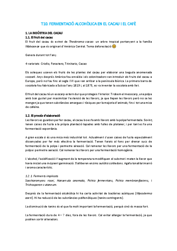 Miniatura del documento T10-MAP.pdf