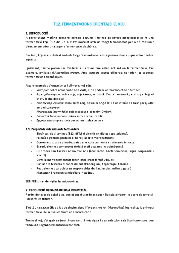 Miniatura del documento T12-MAP.pdf