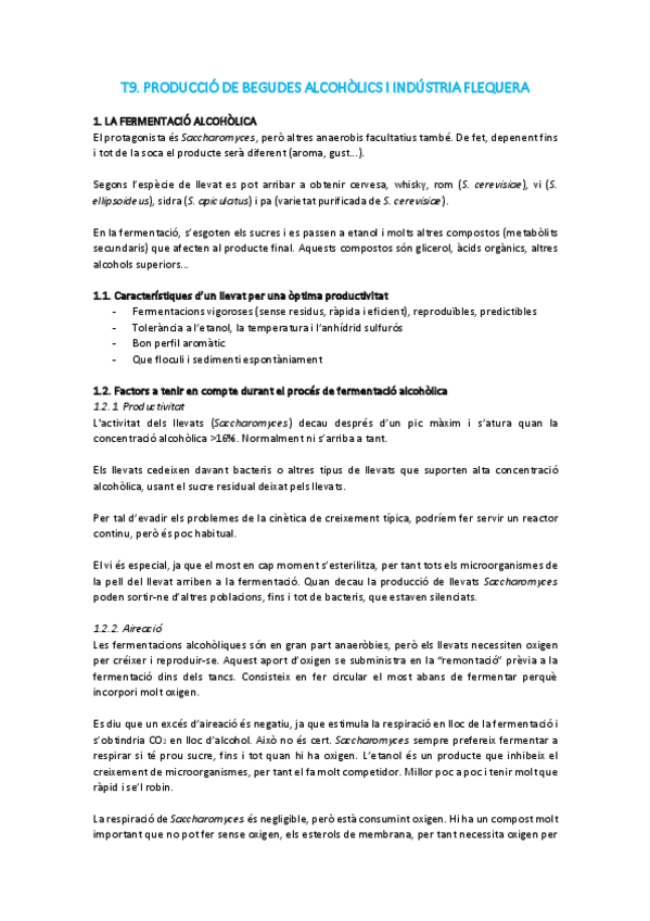 Miniatura del documento T9-MAP.pdf