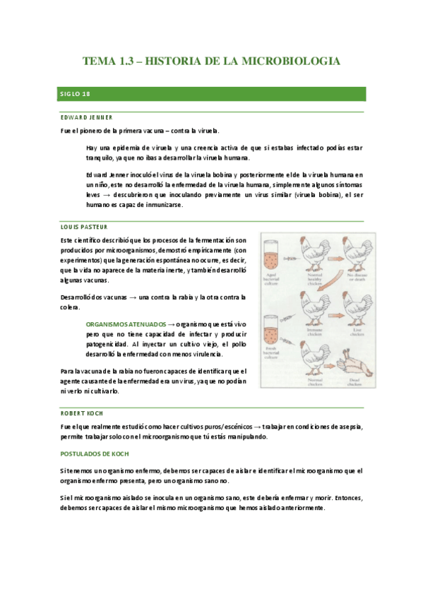 Miniatura del documento Historia-de-la-microbiologia.pdf