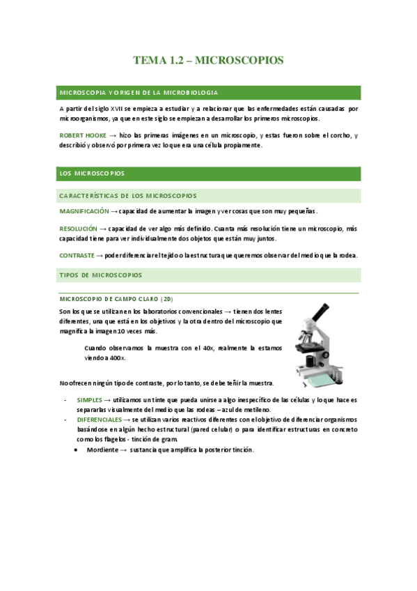 Miniatura del documento Microscopios.pdf