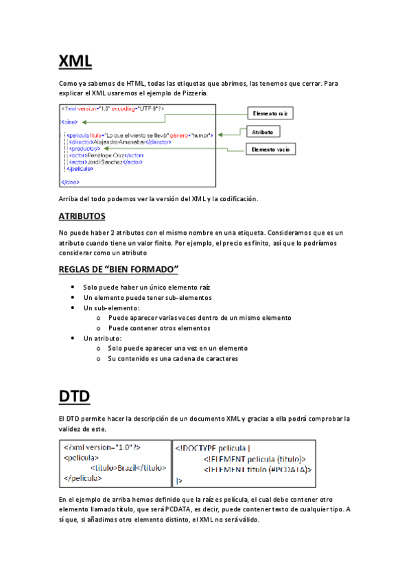 Miniatura del documento Resumen-XML-DTD-y-XSD.pdf