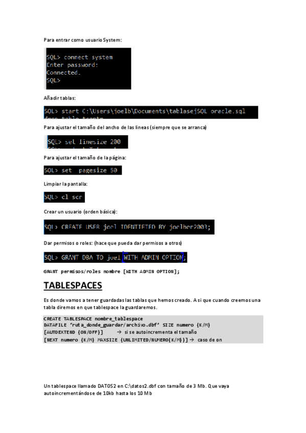 Miniatura del documento Administracion-BD-Oracle.pdf