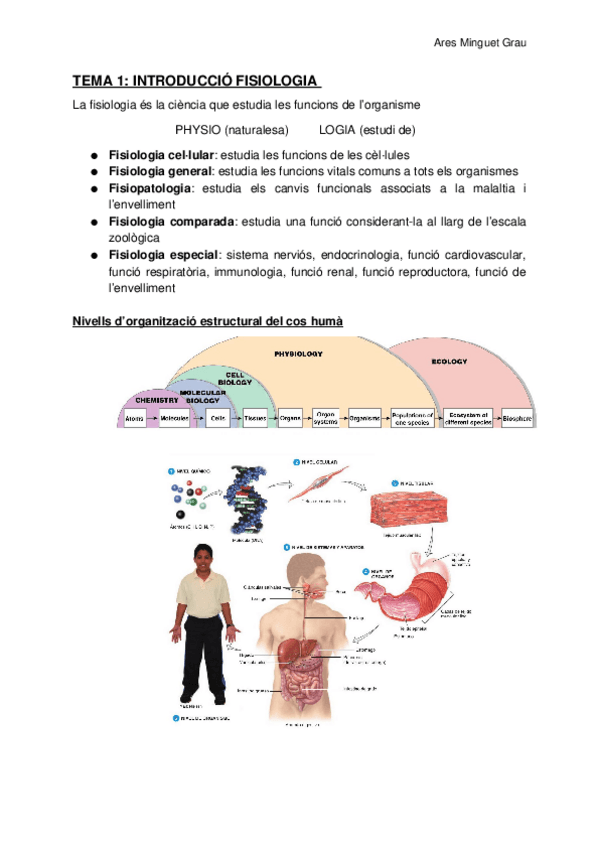 Miniatura del documento TEMA-1-INTRODUCCIO-FISIOLOGIA-CELLULAR.docx
