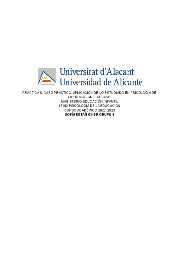 Miniatura del documento PRÁCTICA-LA-CLASE.pdf