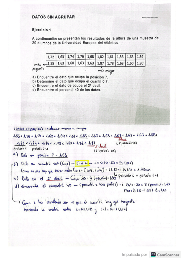 Miniatura del documento Practica-3-Ejercicios-estadisticos-de-posicion-Estadistica.pdf