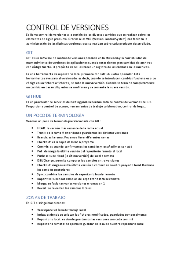 Miniatura del documento Resumen-2a-EVA-GIT-javadoc-y-compilaciones.pdf