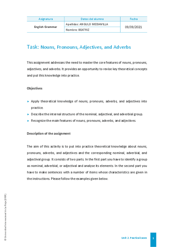 Miniatura del documento TASK-1-con-correccion.pdf