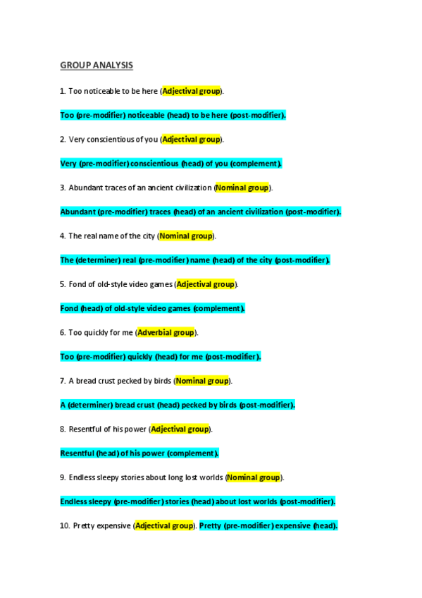 Miniatura del documento TODOS-LOS-TRABAJOS.pdf