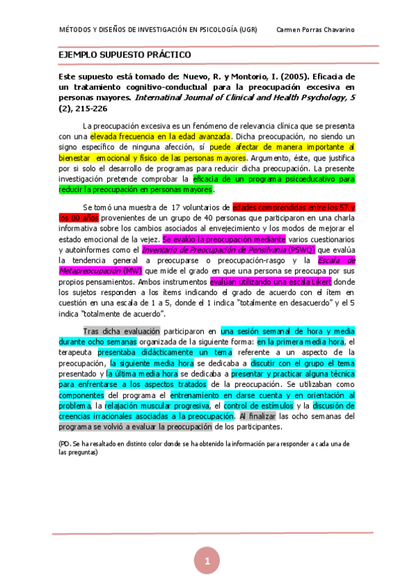 Miniatura del documento EJEMPLO EXAMEN PRÁCTICO 2.pdf