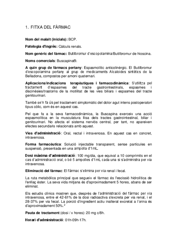 Miniatura del documento seminari-farmaco.pdf