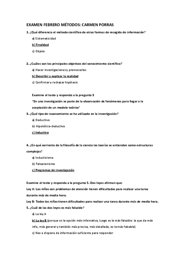 Miniatura del documento ExamenCarmenPorras.pdf