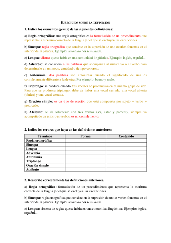 Miniatura del documento Ejercicios-sobre-la-definicion-1.pdf