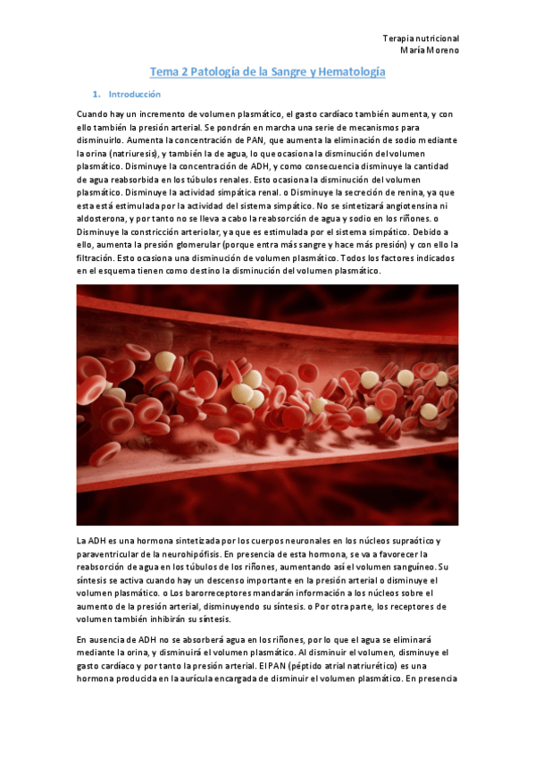 Miniatura del documento Tema-2-Patologia-de-la-Sangre-y-Hematologia.pdf