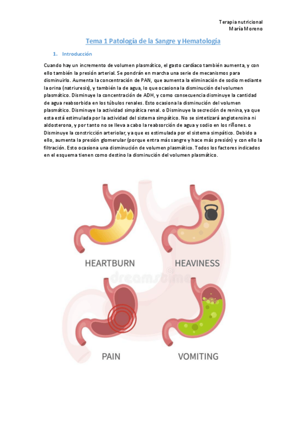 Miniatura del documento Tema-1-Patologia-de-la-Sangre-y-Hematologia.pdf