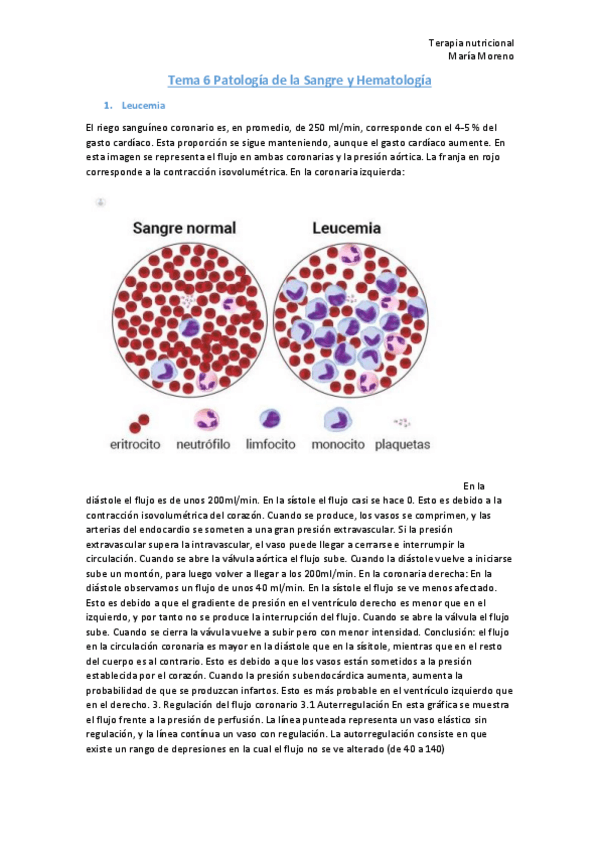 Miniatura del documento Tema-6-Patologia-de-la-Sangre-y-Hematologia.pdf