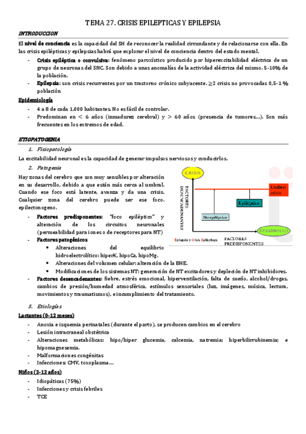 Miniatura del documento tema-27.-crisis-epilepticas-y-epilepsia.pdf