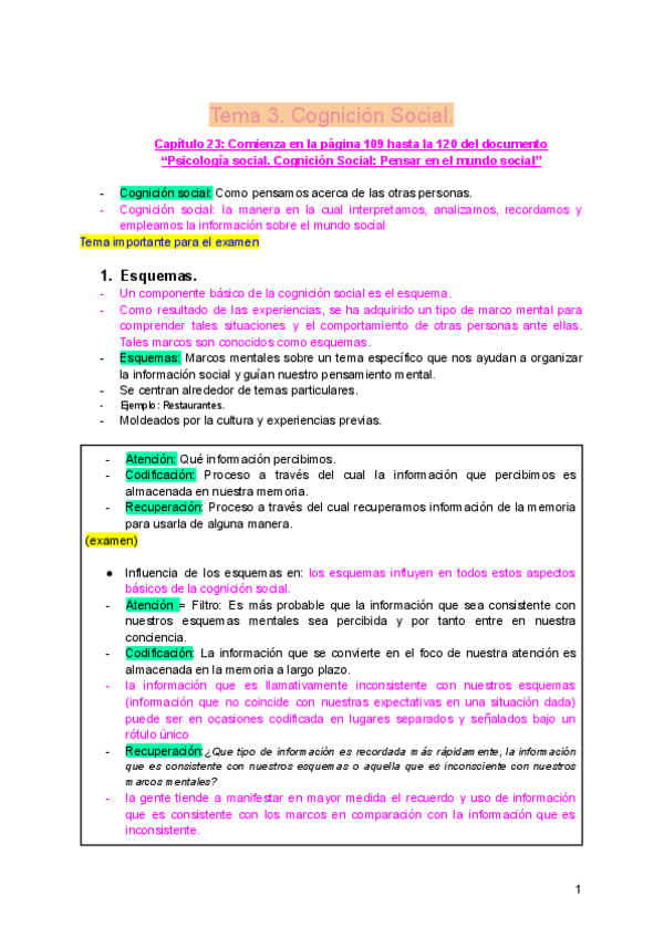 Miniatura del documento Tema-3.-Psicologia-Social..pdf