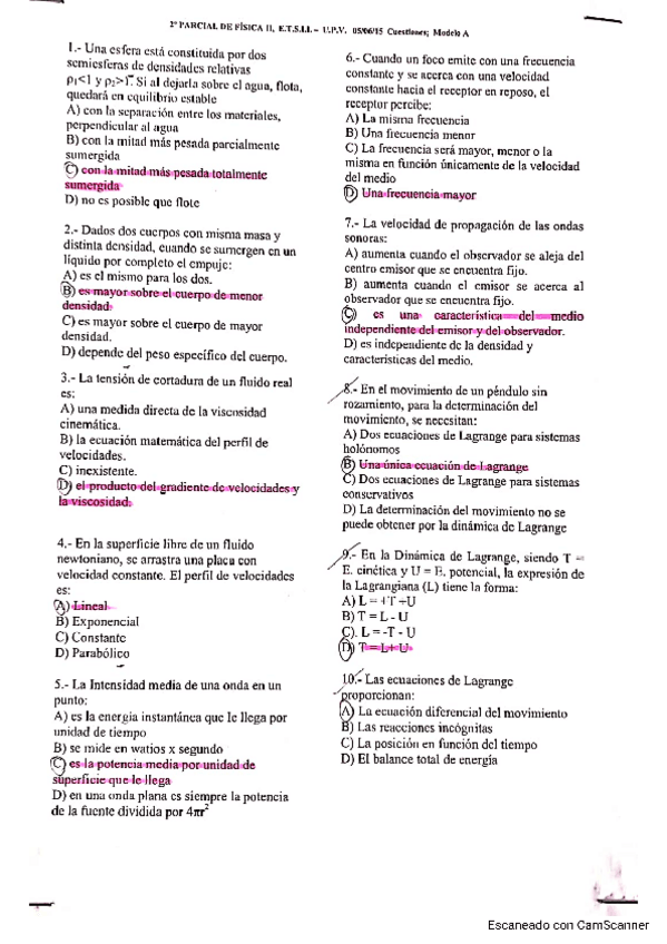 Miniatura del documento TEST-RESUELTOS-PARCIAL-2-FISICA-2.pdf