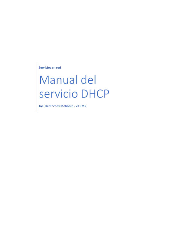 Miniatura del documento Manual-servicio-DHCP.pdf