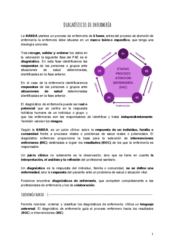 Miniatura del documento Diagnosticos-de-enfermeria.pdf