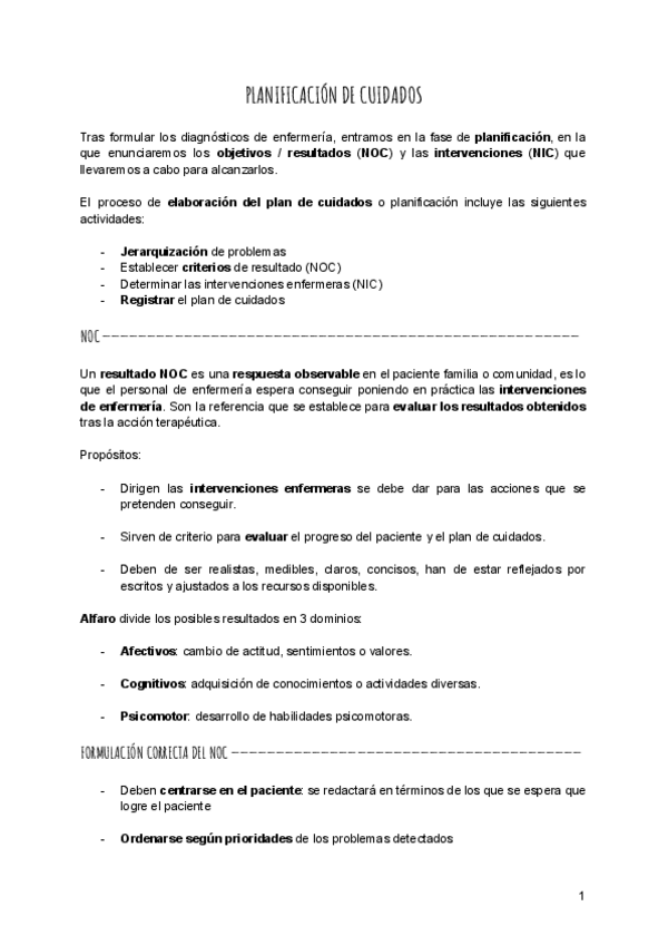 Miniatura del documento Plan-de-cuidados.pdf