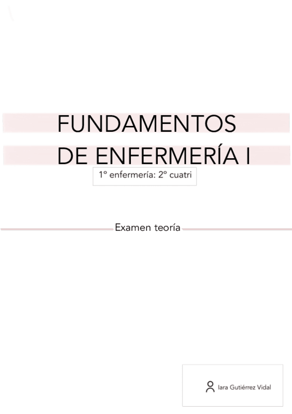 Miniatura del documento Examen-teoria-fundamentos.pdf