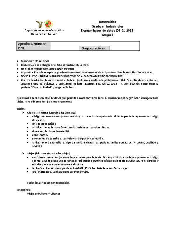 Miniatura del documento BBDD1.pdf