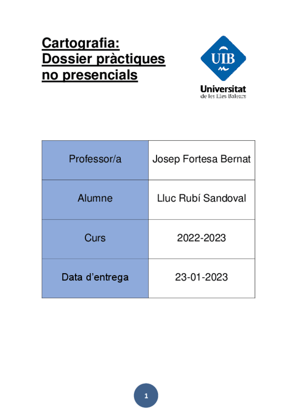 Miniatura del documento Rubipractica1nopresencial.pdf