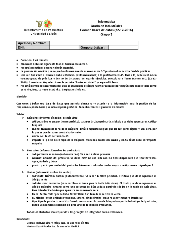 Miniatura del documento BBDD3.pdf
