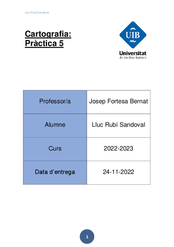 Miniatura del documento Rubipractica6.pdf