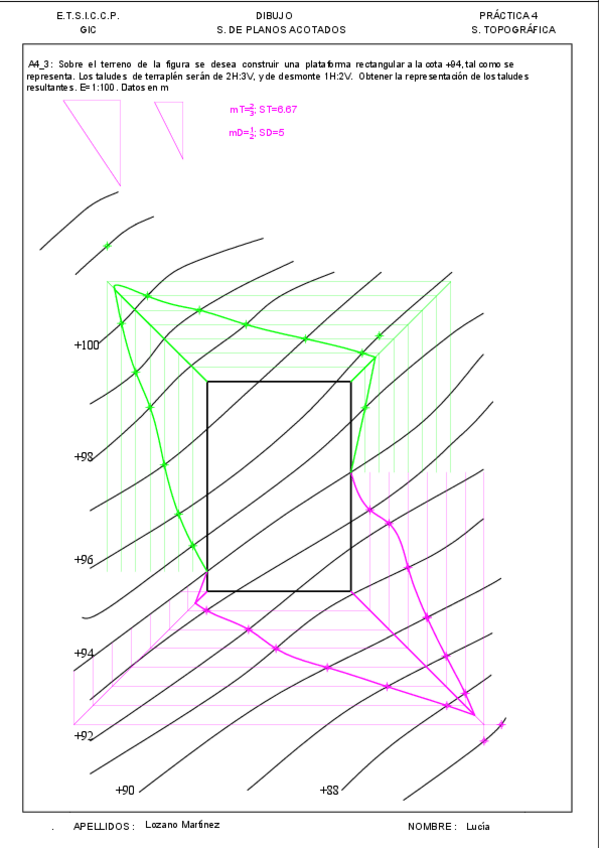 Miniatura del documento Lozano-Martinez-Lucia-A4.3.pdf