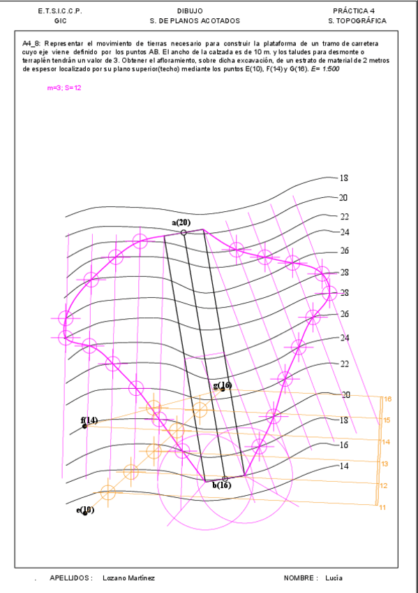 Miniatura del documento Lozano-Martinez-Lucia-A4.8.pdf
