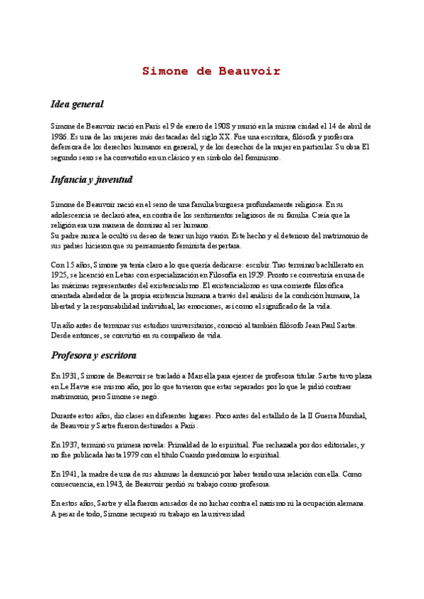 Miniatura del documento Simone-de-Beauvoir.pdf