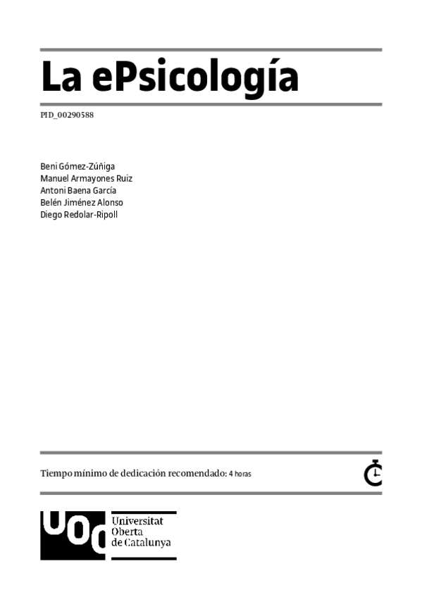 Miniatura del documento 1.pdf