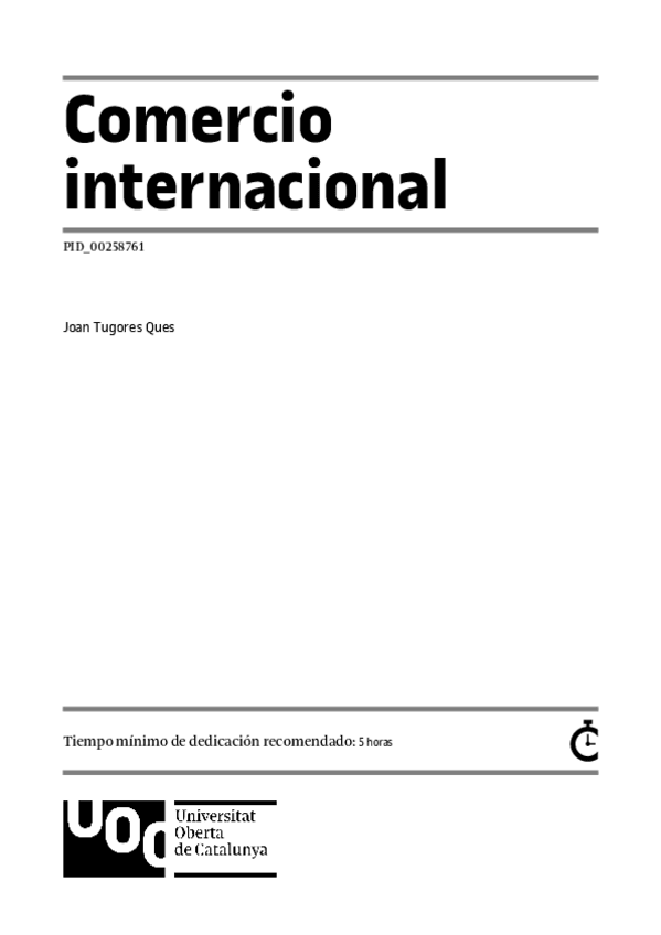 Miniatura del documento PID00258761.pdf