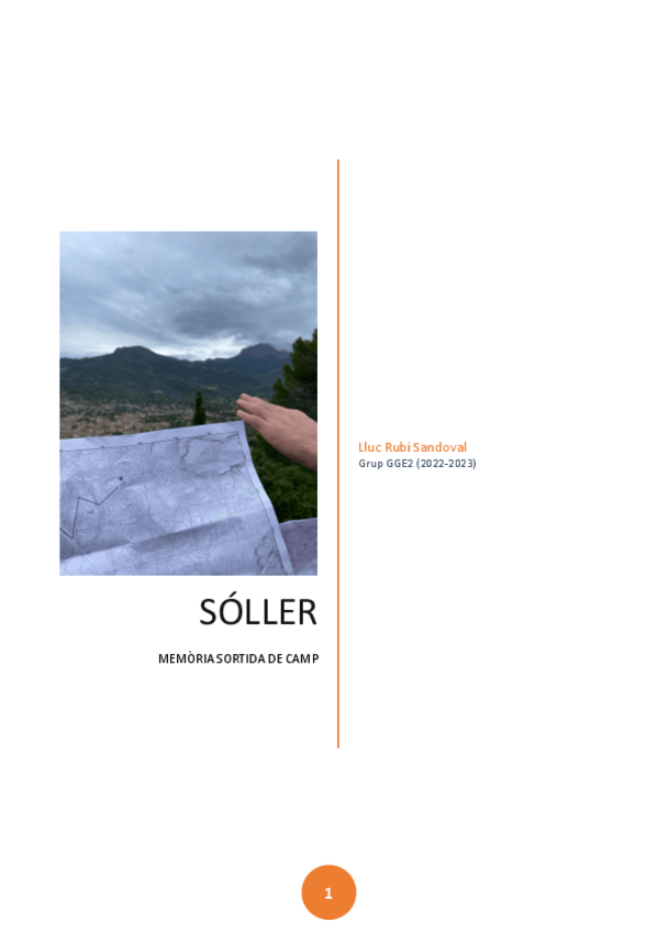 Miniatura del documento Memoria-sortida-de-camp-Soller.pdf