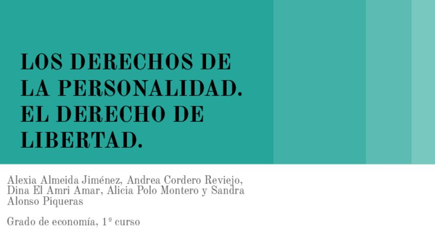 Miniatura del documento TRABAJO-DEONTOLOGIA.pdf