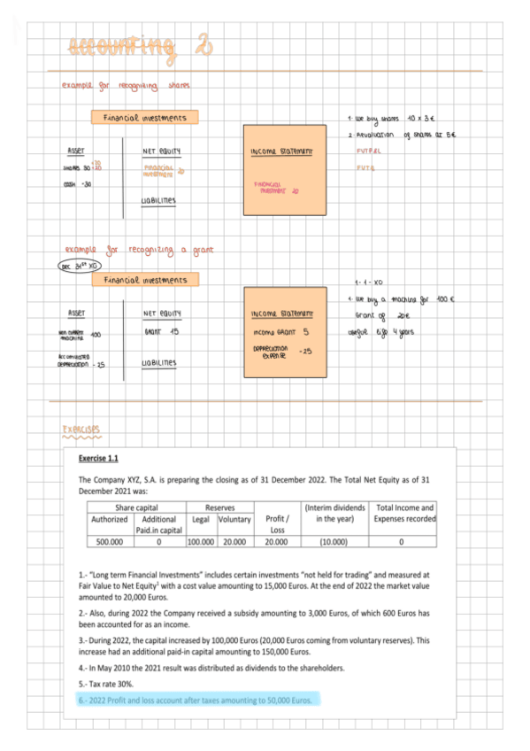 Miniatura del documento Exercises-chapter-1.pdf