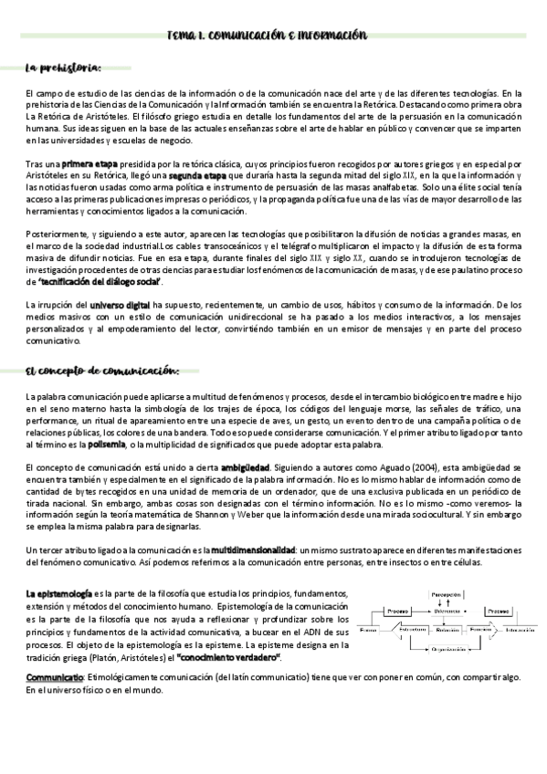 Miniatura del documento tema-1-teorias-de-la-informacion.pdf